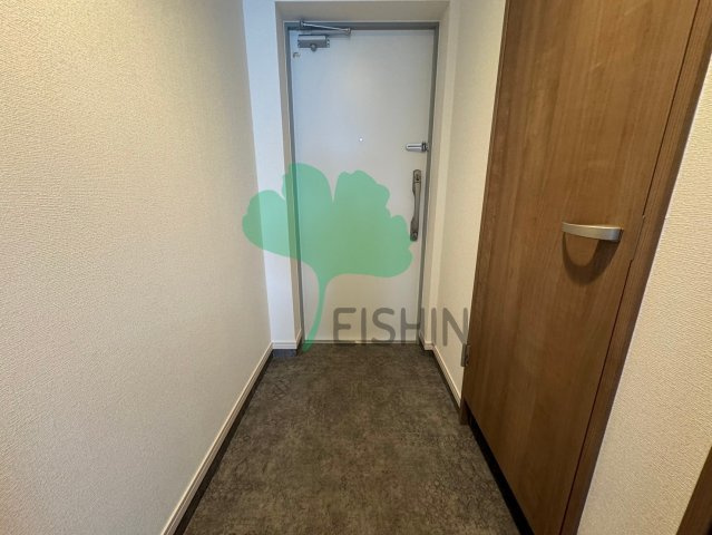 グランツパシオン