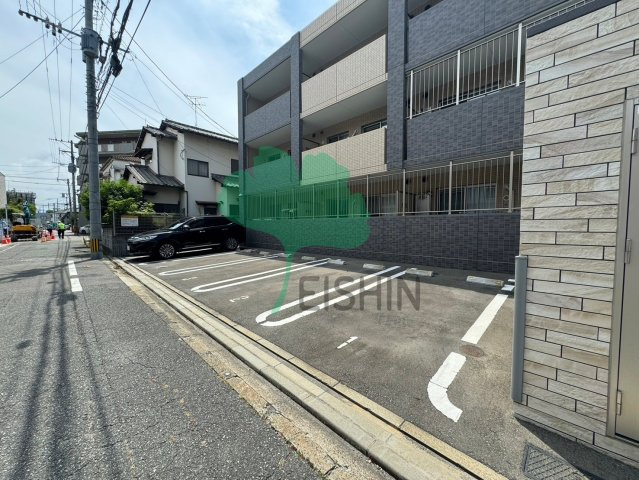 グランツパシオン