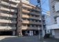 日神パレステージ相模原の画像