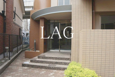【エントランス】 | リヴィエール船橋 | エントランスです。
