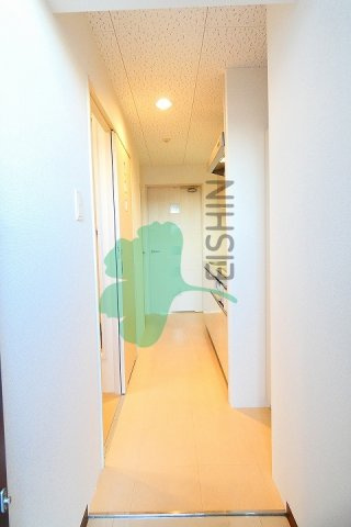 CLUB ORIENT No.103(クラブオリエントNo.103)