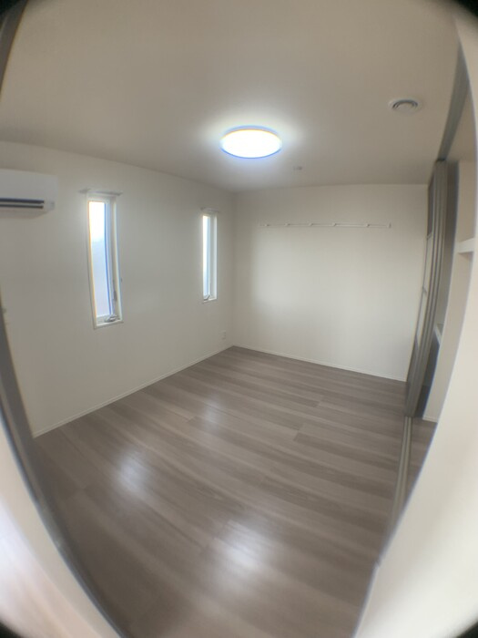 リアン馬場のその他