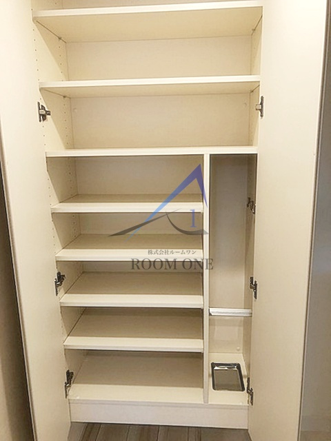 Ｓ－ＲＥＳＩＤＥＮＣＥ蔵前のその他
