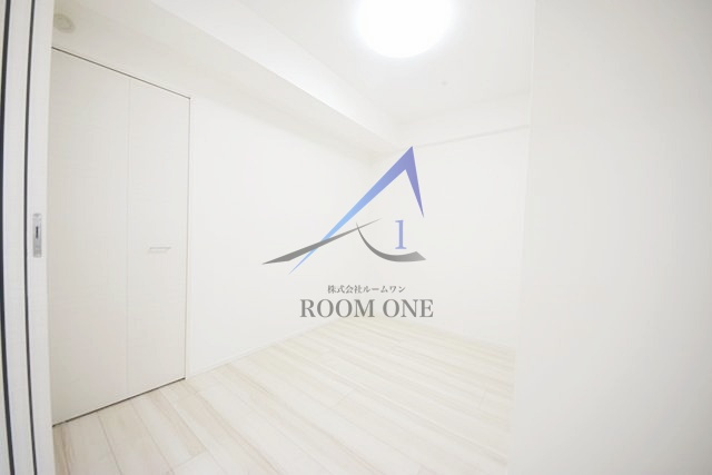 Ｓ－ＲＥＳＩＤＥＮＣＥ蔵前
