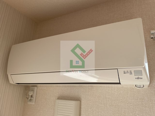 ヴィラグランデのその他