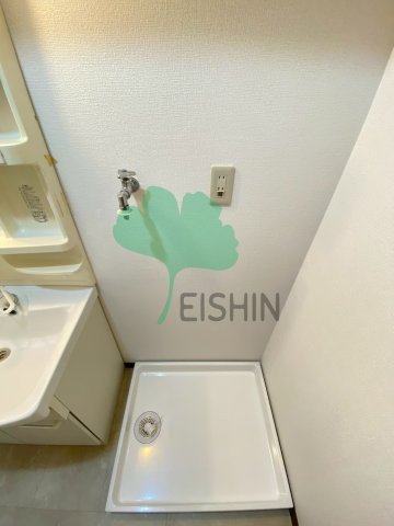 エスポワール空港通り