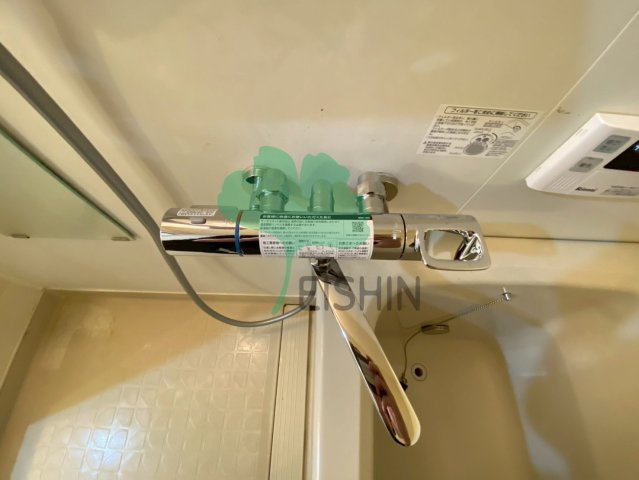 エスポワール空港通り