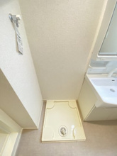 【設備】 | サクラレジェンド　E | 同タイプの部屋となります