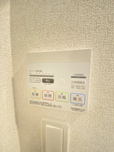 【設備】 | サクラレジェンド　E | 同タイプの部屋となります