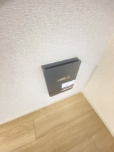 【設備】 | サクラレジェンド　E | 同タイプの部屋となります