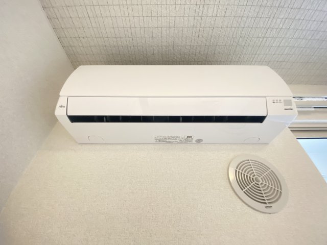 【設備】 | サクラレジェンド　E | 同タイプの部屋となります