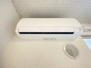 【設備】 | サクラレジェンド　E | 同タイプの部屋となります