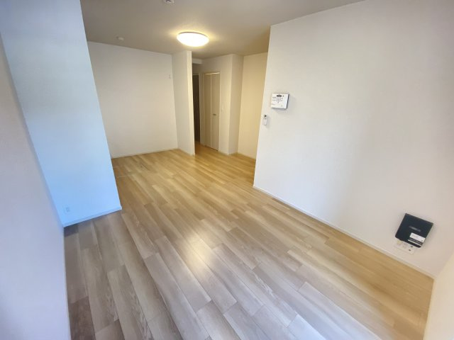 【その他】 | サクラレジェンド　E | 同タイプの部屋となります