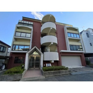 エクセルシア楠丘の画像