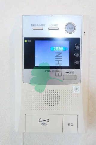 ネストピア博多駅前2