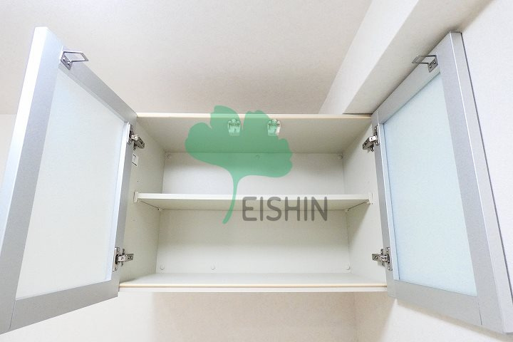 ネストピア博多駅前2