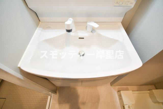 エヌレジデンス新今宮のその他