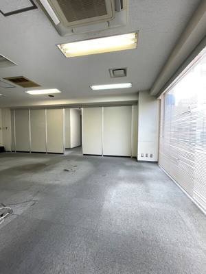 【内装】 | ＴＯＷＡ神戸元町