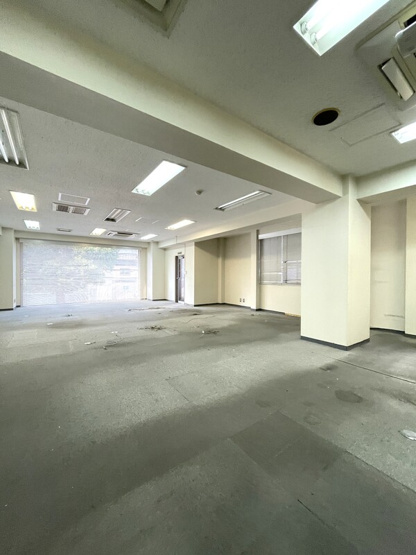 【内装】 | ＴＯＷＡ神戸元町