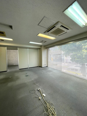 【内装】 | ＴＯＷＡ神戸元町