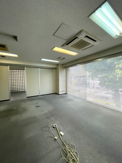 【内装】 | ＴＯＷＡ神戸元町