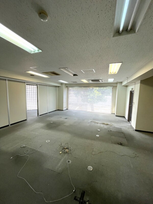 【内装】 | ＴＯＷＡ神戸元町