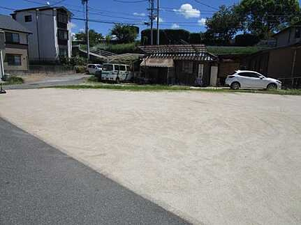 【外観】の画像