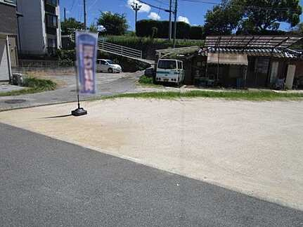 【外観】の画像