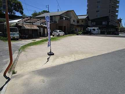 【外観】の画像