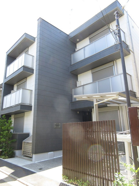 Ｋ－ｃｕｂｅ