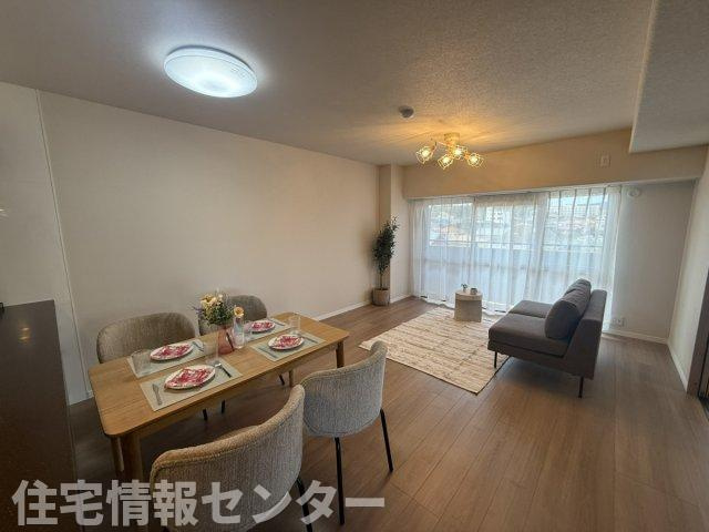 サーパス遠石参番館