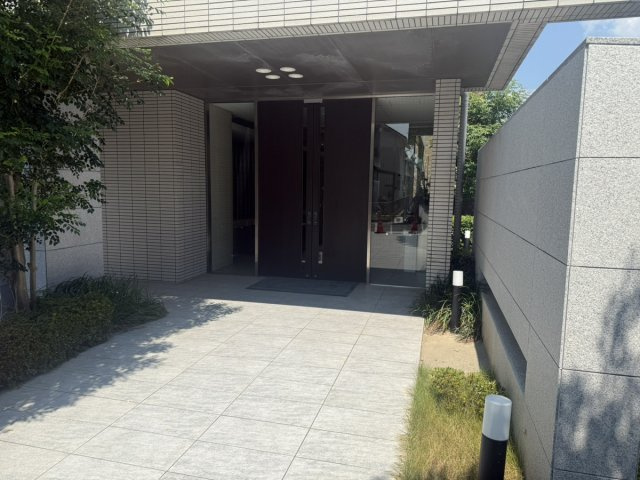 サーパス下松中央線