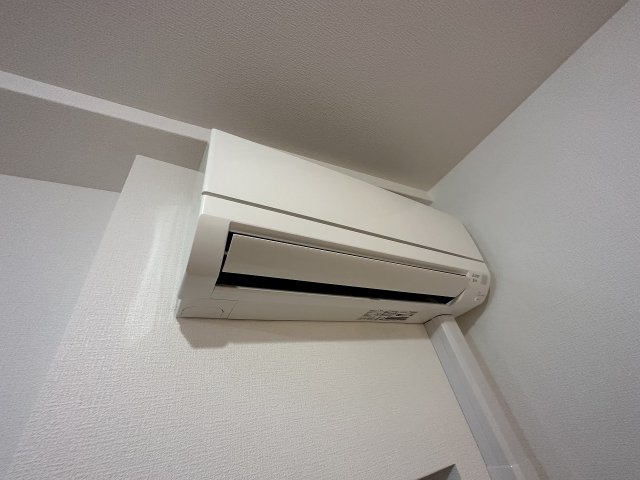【設備】セレニテ神戸ミラクノール