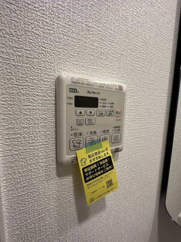セレニテ神戸ミラクノール