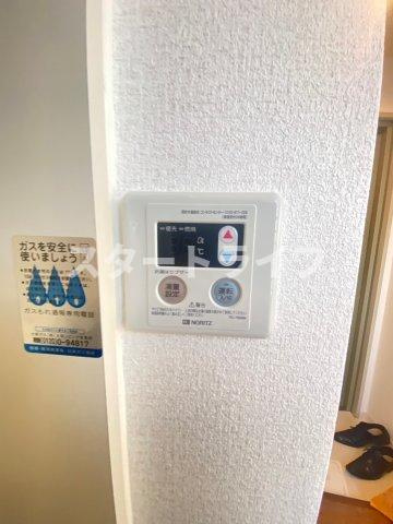 大阪市東淀川区淡路１丁目の賃貸マンション