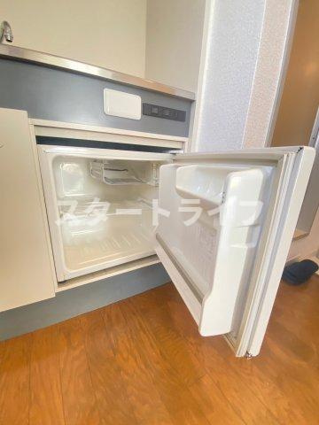 大阪市東淀川区淡路１丁目の賃貸マンション