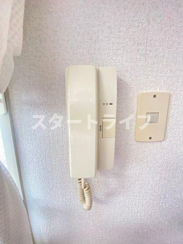 大阪市東淀川区淡路１丁目の賃貸マンション