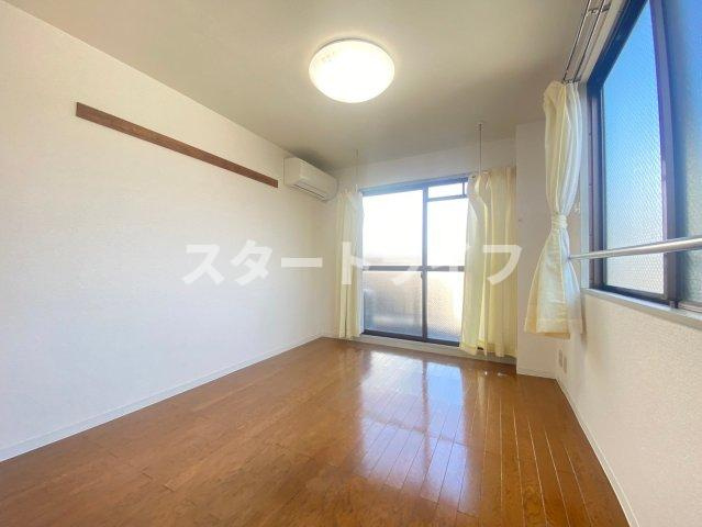 大阪市東淀川区淡路１丁目の賃貸マンション