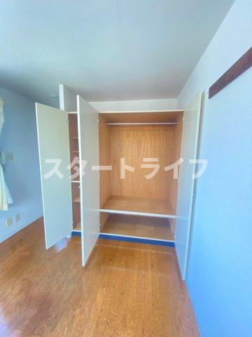 大阪市東淀川区淡路１丁目の賃貸マンション