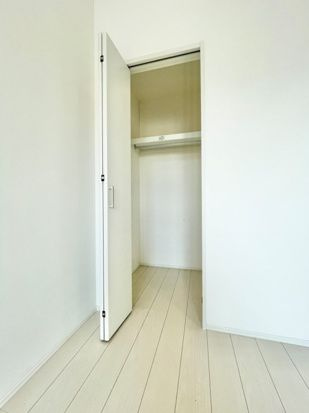 Ｐａｓｔｏｓｏ　Ｋの収納