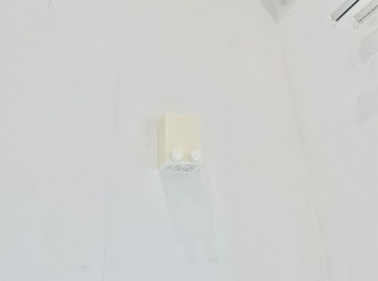 Ｐａｓｔｏｓｏ　Ｋのその他