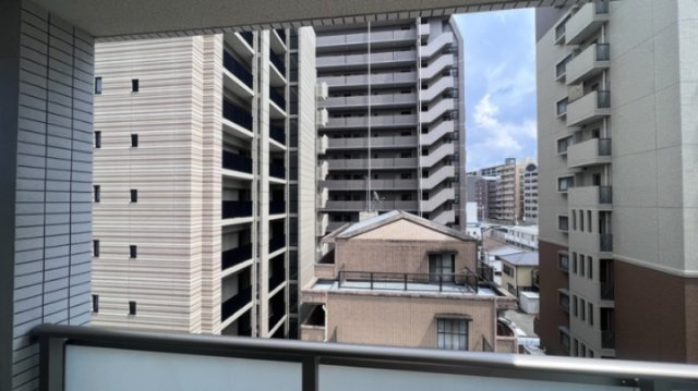 ※別号室参考写真 