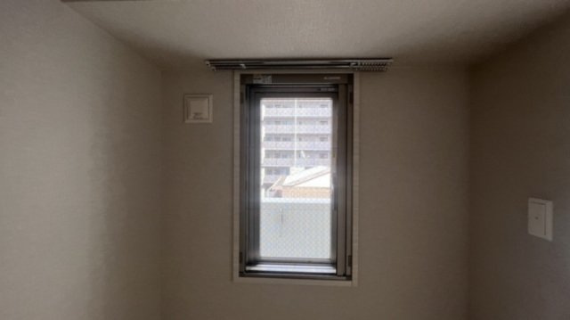 ※別号室参考写真 