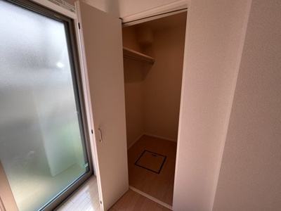 【収納】 | ジュネス