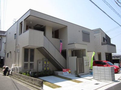 【展望】 | ジュネス