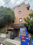 ライオンズマンション雪ヶ谷の画像