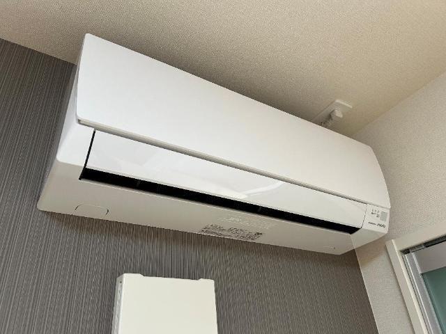 【設備】 | グリシーナコルガンテ