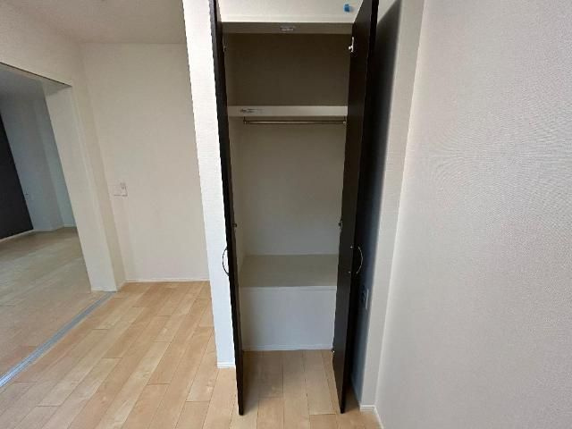 【その他】 | グリシーナコルガンテ