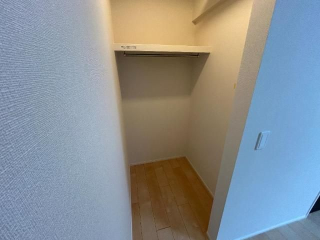 【収納】 | グリシーナコルガンテ
