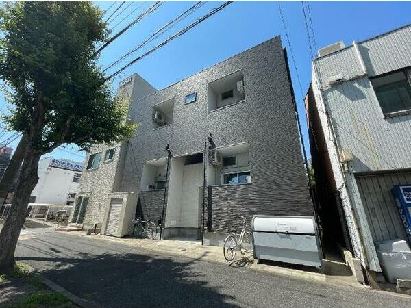 プランドールN(プランドールエヌ)
